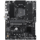 MSI PRO B550-S WIFI6E Материнская плата 2