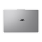 Lenovo LOQ 15IAX9E 83LK003TPS Ноутбук 8