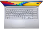 ASUS Vivobook 15 X1505VA-MA144 90NB10P2-M005Y0 Ноутбук 2