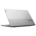 Lenovo ThinkBook 14 Gen 4 21DH00KWAK Ноутбук 3