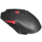 Acer Nitro OMR305 ZL.MCECC.020 Мышь беспроводная 4