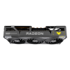 ASUS RX9070XT TUF GAMING OC 90YV0L70-M0NA00 Видеокарта 7