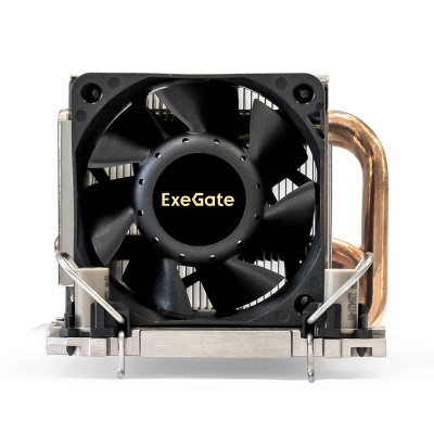 Exegate EX293442RUS Кулер 5
