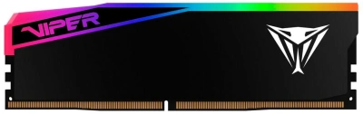 PATRIOT VEUR548G6028K Модуль памяти 2