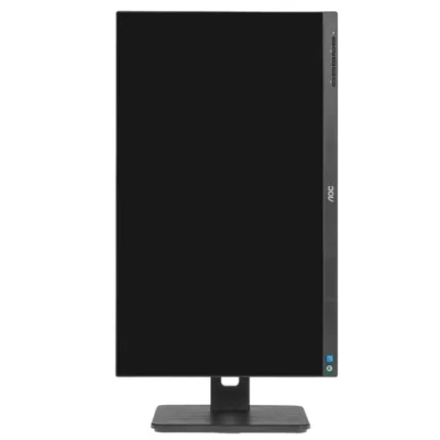 AOC 24P2Q Монитор  3