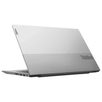 Lenovo ThinkBook 14 Gen 4 21DH00KWAK Ноутбук 2
