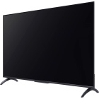 Skyworth 75X66H Телевизор 4