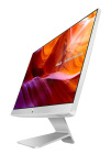 Asus Vivo AIO V222FAK-WA054M Моноблок 90PT02G2-M005A0 6