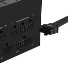 GIGABYTE GP-UD1000GM PG5 V2 Блок питания 5
