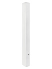Intrend ITSPK-CL925-W Звуковая колонна