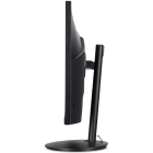 Acer CB272UE3bmiprux UM.HB2CD.304 Монитор 6