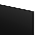 Hisense 100U7Q PRO Телевизор 5