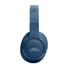 JBL Tune 720BT JBLT720BTBLU Наушники 4