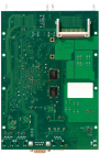 Mikrotik RB800 Материнская плата 3