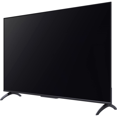 Skyworth 75X66H Телевизор 3