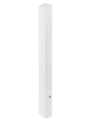 Intrend ITSPK-CL925-W Звуковая колонна