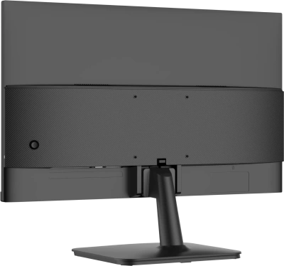 Hisense 27N3Q-PRO Монитор 10