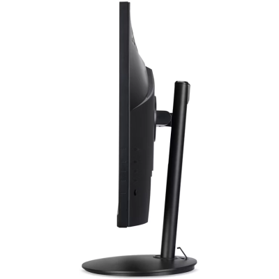 Acer CB272UE3bmiprux UM.HB2CD.304 Монитор 5