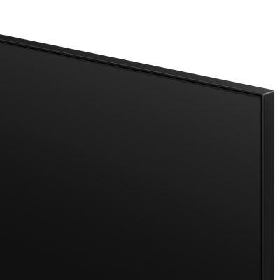 Hisense 100U7Q PRO Телевизор 4