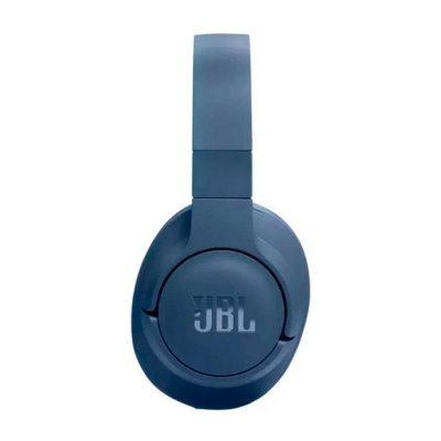 JBL Tune 720BT JBLT720BTBLU Наушники 3