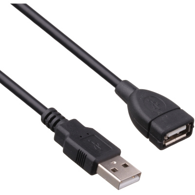 Exegate EX138943RUS Удлинитель USB