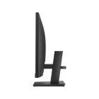 HP P24h G5 64W34AA Монитор 5