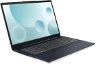 Lenovo IdeaPad 3 15ABA7 82RN00AGRK Ноутбук 2
