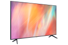 SAMSUNG BE75A-H 75" LH75BEAHLGUXCI Коммерческий телевизор 3