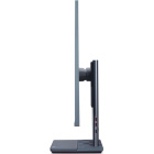 Acer Aspire S32-1856 DQ.BL6CD.001 Моноблок 5