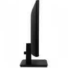 Acer B277UGbmipruzx UM.HB7CD.G05 Монитор 4