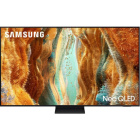 Samsung QE85QN70FAUXRU Телевизор