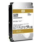 Western Digital WD121KRYZ Жесткий диск
