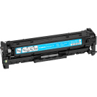 Canon CLBP CARTRIDGE 718 C EUR 2661B002 Тонер-картридж