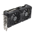 ASUS DUAL-RTX4060-O8G-EVO Видеокарта 90YV0JC7-M0NA00 4