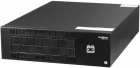 Systeme Electric BPSE240RT3U9G1 Батарейный блок 3