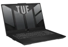 ASUS TUF Gaming FX607VJB-RL103 90NR0MZ6-M005K0 Ноутбук 3