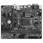 Gigabyte H410M H V2 2.0 Материнская плата