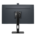 Prittec N27 TH610W Платформа моноблока 2