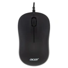 Acer OMW140 Мышь проводная ZL.MCEEE.00L