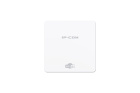 Tenda PRO-6-IW Wi-Fi точка доступа 2