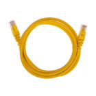 Rexant 02-0295-105 Патч-корд