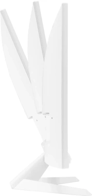 ASUS VY279HF-W 90LM06D2-B02170 Монитор 4
