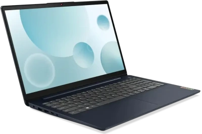 Lenovo IdeaPad 3 15ABA7 82RN00AGRK Ноутбук 1