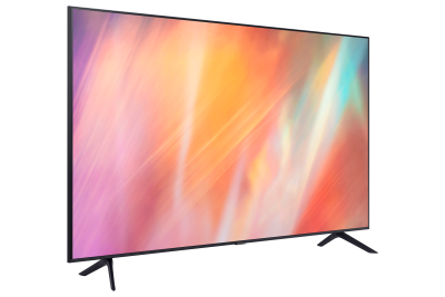 SAMSUNG BE75A-H 75" LH75BEAHLGUXCI Коммерческий телевизор 2