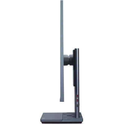 Acer Aspire S32-1856 DQ.BL6CD.001 Моноблок 4