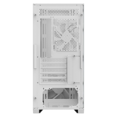 Gigabyte C102G MidTower GB-C102GI Корпус 6