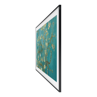 Samsung QE65LS03BAUXCE Телевизор 65" 4