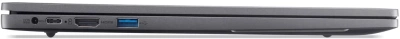 Acer Aspire Lite AL15-32P-C1KD NX.JB8ER.001 Ноутбук 7
