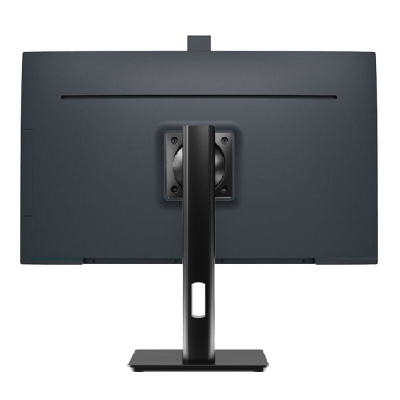 Prittec N27 TH610W Платформа моноблока 1