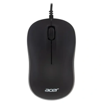 Acer OMW140 Мышь проводная ZL.MCEEE.00L